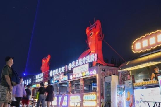 Expert: Next year's fiscal moves to resemble 2025