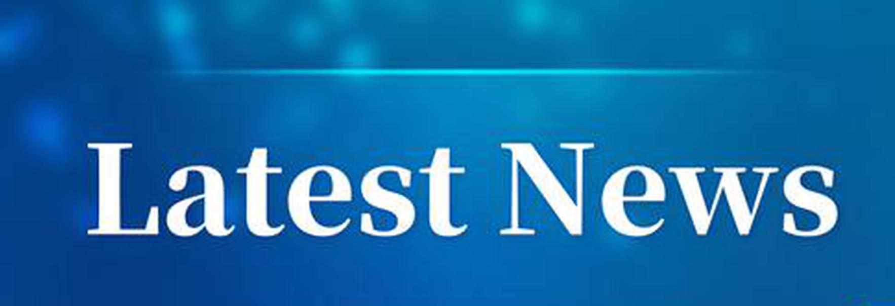 Xi calls on China, France to expand cooperation in multiple areas