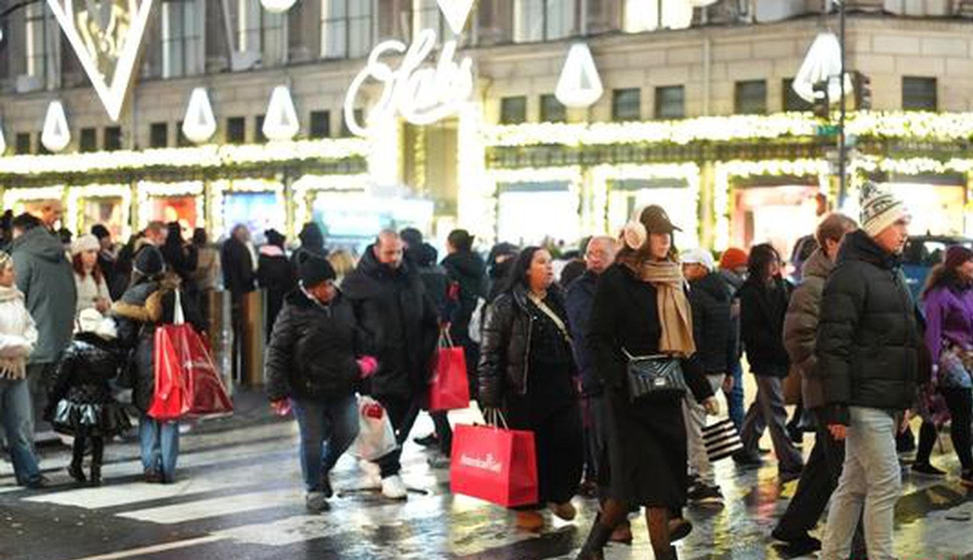 China narrows US' scientific research lead