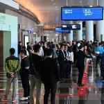 Results of HKSAR's 8th-term LegCo election unveiled