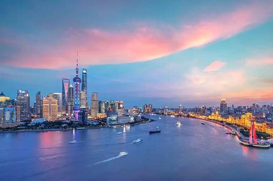 Yangtze plan shows path forward for delta's future