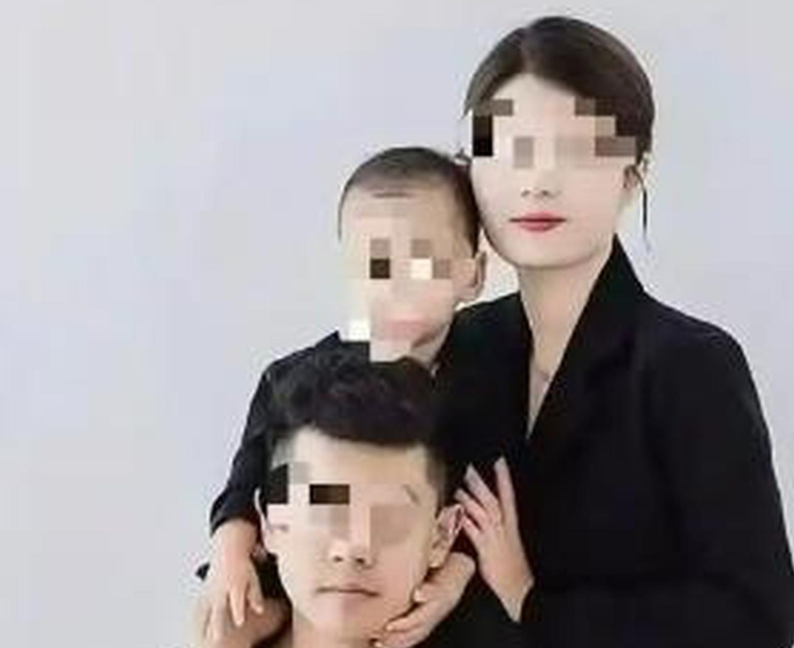 Man sentenced to death for killing wife in North China; mother jailed in cover-up