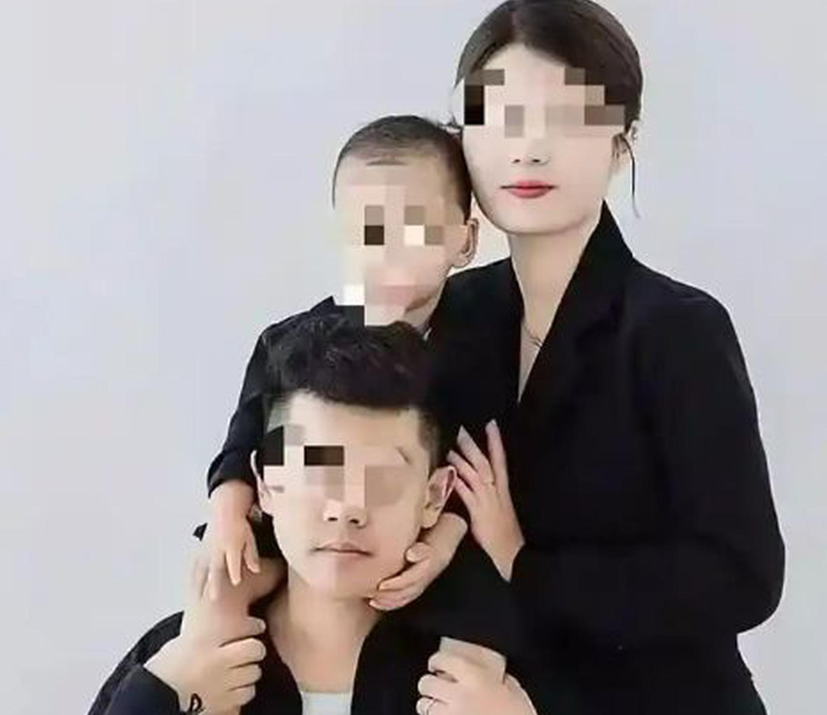 Hebei man sentenced to death for murdering his wife