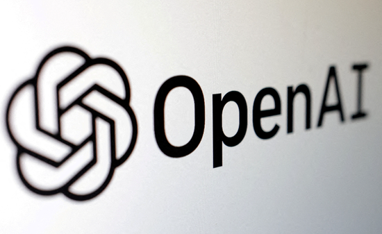 OpenAI warns new models pose 'high' cybersecurity risk