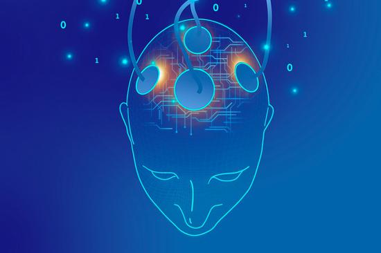 Experts look to establish guidelines for safe, ethical trials