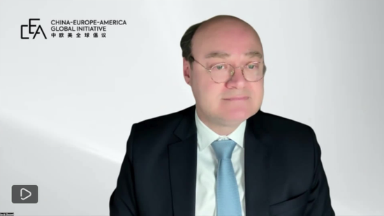 Insights | Takaichi's far-right ties could put Japan at risk of repeating past mistakes