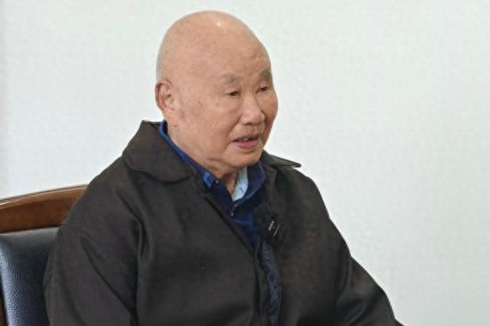 Victims of massacre remembered