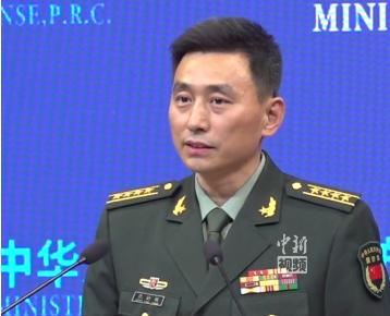 10 big things about China you should not miss (Dec. 7- Dec. 13)