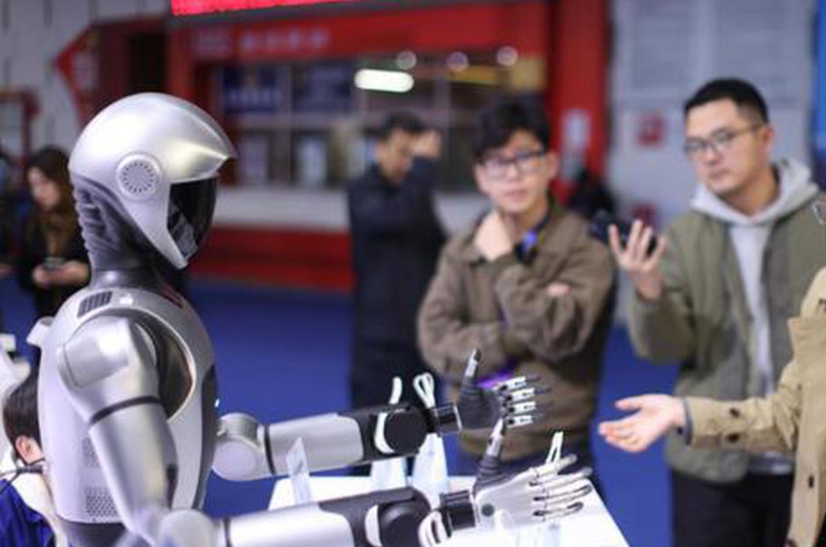 Abnormal blood lead levels of battery factory workers in East China prompt investigation