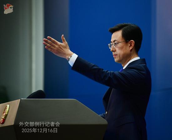 China opposes Japan's attempts to create trouble and mislead public on major issues: FM