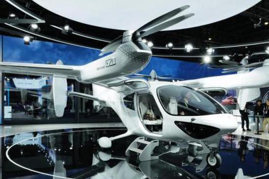 Justin Yifu Lin: Stronger policy measures likely next year to address bottlenecks in building China's unified national market