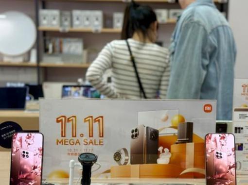 'Liquid gold', health drinks heating up cold weather