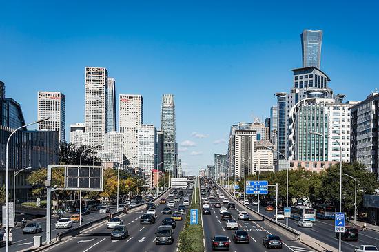 Macro policy support to see 2026 boost