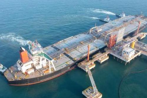 EconoScope | Hainan FTP takes major step forward in China's opening-up policy