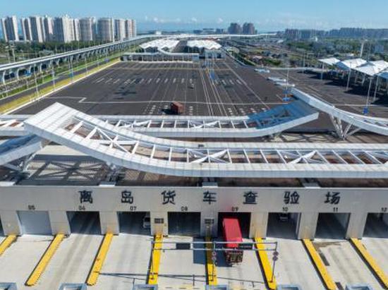 Transatlantic rift comes to fore