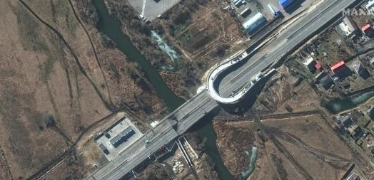 Russia calls Florida talks 'constructive'