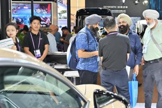 New rules on pricing to stabilize nation's market