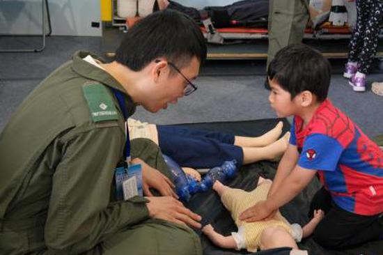 Formalism eased for grassroots authorities