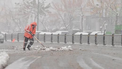 New employment workers given greater legal protection