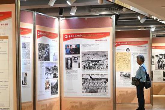 ASEAN steps in to ease border tensions