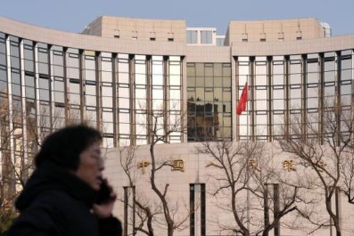 Credit repair policy to help boost vitality