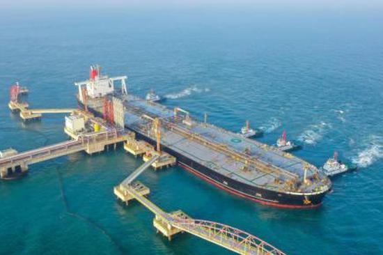 Financial players gear up to help expand FTP gateway