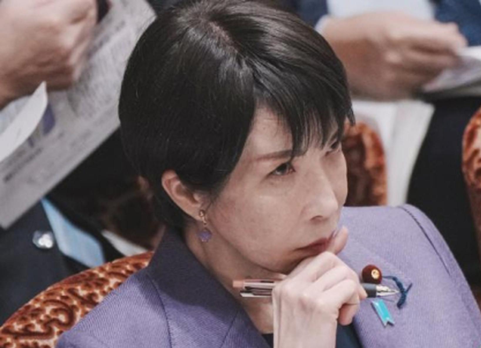 China urges Japan to reflect on history of aggression