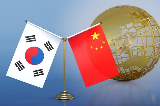 ROK leader's visit to help boost bilateral ties