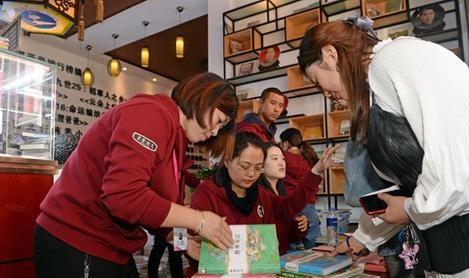 NDRC approves key plans to execute national strategies, enhance safety capacity