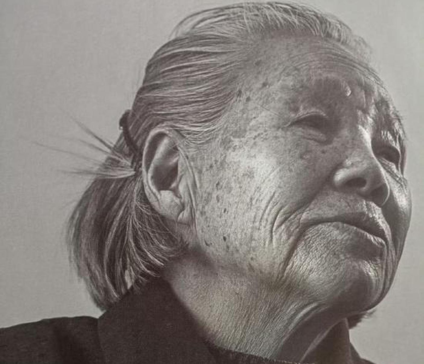 Number of registered Nanjing Massacre survivors falls to 23