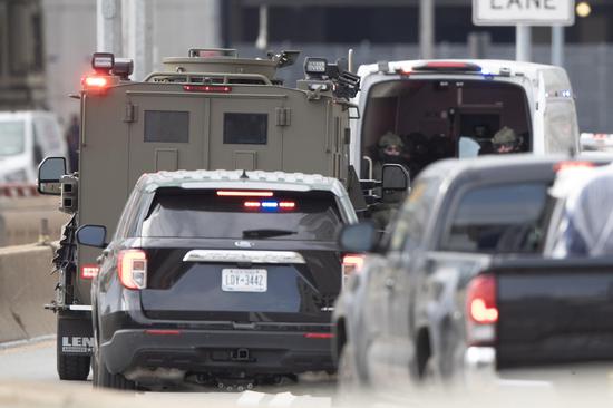 Maduro pleads not guilty in N.Y. court