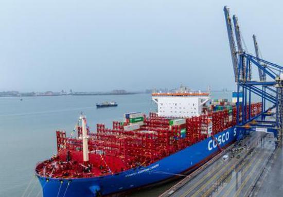 Trust on trial: A year of 'rebalancing' US-EU ties