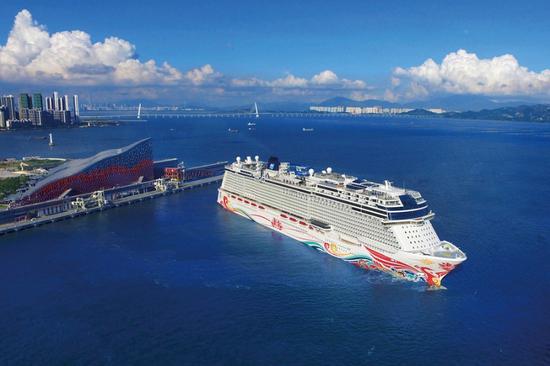 Guangdong encouraged to lead innovation