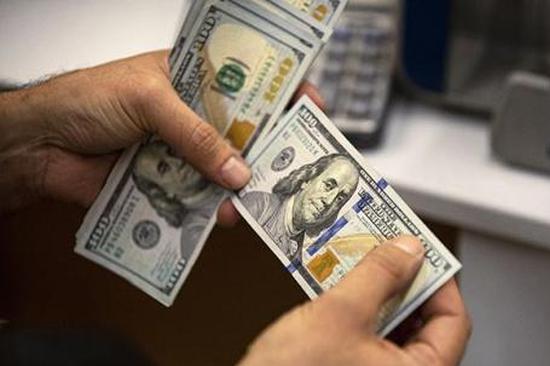 Latest AML rules to lift security