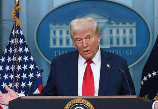 $1.5t military budget for 2027 sparks war concerns