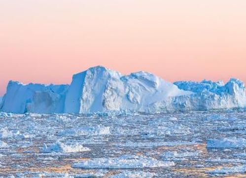 Greenland says U.S. takeover unacceptable 'under any circumstances'