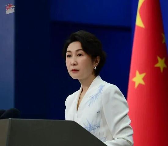 Preliminary information shows section involved in fatal Thai rail accident built by local enterprise: Chinese FM