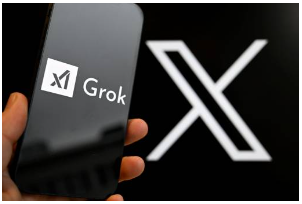 X announces measures to prevent Grok from undressing images