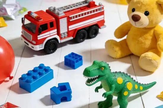 Scientists develop eco-friendly pigments