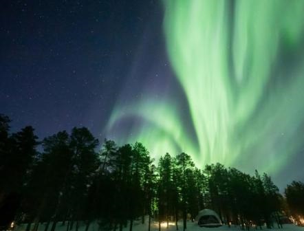 Potential of Beijing-Helsinki relations hailed ahead of Finnish PM's visit