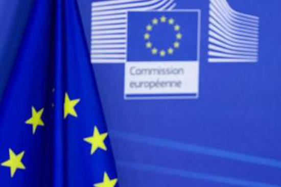 EU votes to challenge Mercosur trade deal