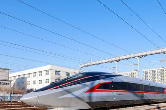 China's booming digital marketing machine signals investor confidence