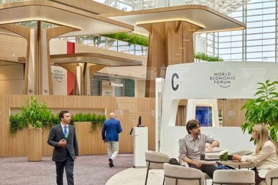 Panelists: China, US lean toward practical risk control