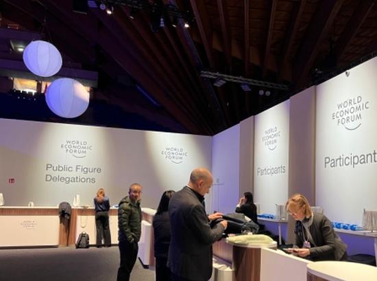 China's AI edge driven by scale and openness: Moonshot AI president