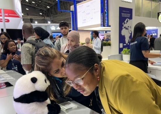 What the China-Africa Year of People-to-People Exchanges means for Agenda 2063