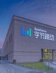 TikTok reaches deal for majority US-owned joint venture