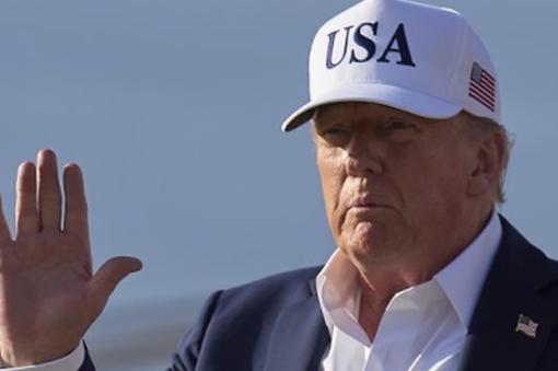 Greenland row eases as tariffs shelved