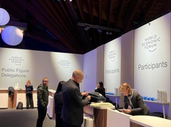 China emerging as key hub for agricultural innovation, says Syngenta CEO