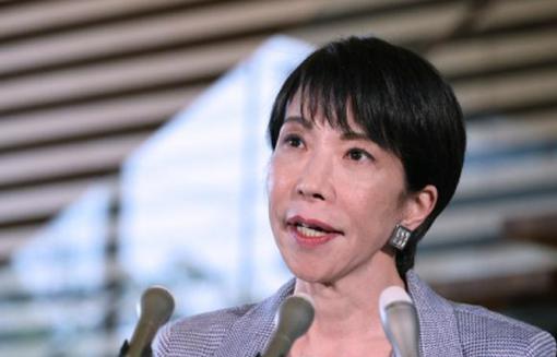 International community mustn't fail the test: China Daily editorial