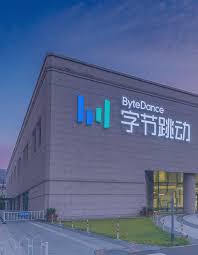 TikTok establishes new U.S. joint venture to avoid American ban